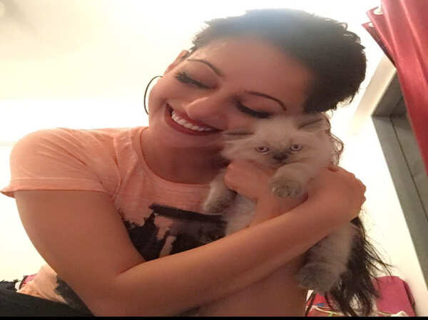 manasi naik Images