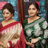 Article image for: New pictures of <i class="tbold">Rema Bose</i>