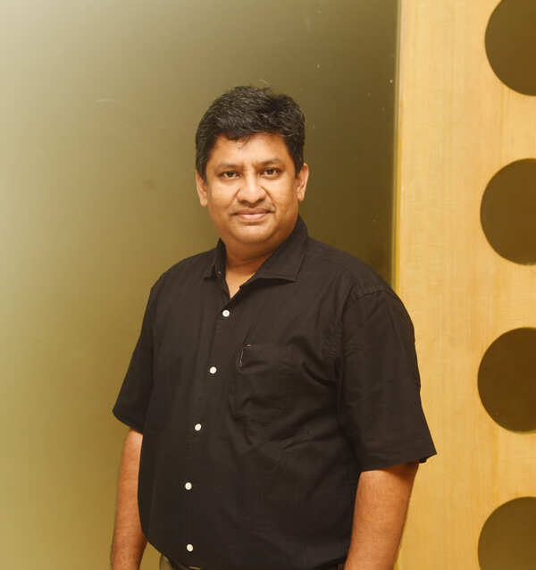 Yashwanth Images