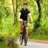 Srimanthudu