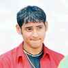 Murari