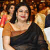 Article image for: Click here to see the latest images of <i class="tbold">Madhu Chopra</i>