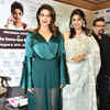 Article image for: Trending photos of <i class="tbold">vir sanghvi</i> on TOI today