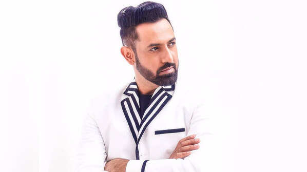 Gippy Grewal