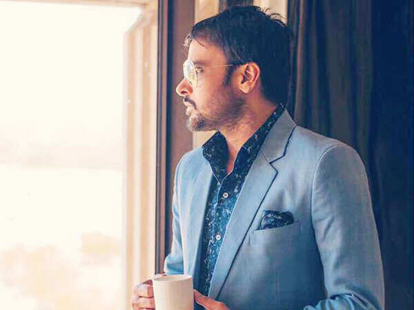 Amrinder Gill Photos