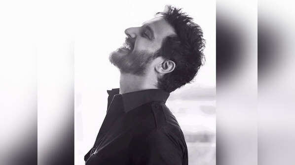 Jimmy Sheirgill