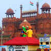 Article image for: Delhi: Red Fort to remain closed for public from today till Independence Day