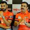 Article image for: <i class="tbold">u mumba</i> Kabaddi team may leave Mumbai