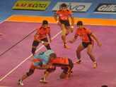 U Mumba Kabaddi team may leave Mumbai