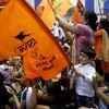 Maharashtra bandh: Maratha protesters turn violent in Pune