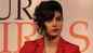 Priyanka Chopra says she won't play sidekick characters in Hollywood films