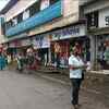 Maharashtra bandh: Thane has no impact