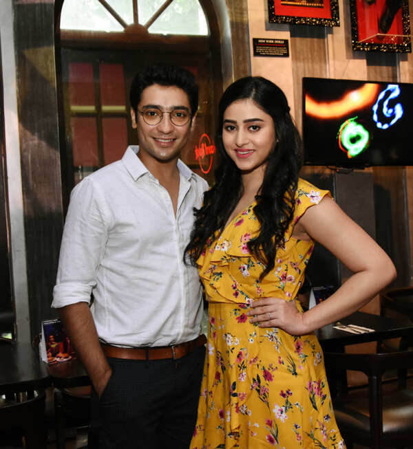 Gaurav Chakrabarty