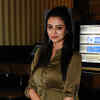 Article image for: See the latest photos of <i class="tbold">priyanka mondal</i>