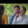 Article image for: Vaasu Naan Pakka Commercial | Song - Manasu Rangeela