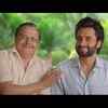 Article image for: Watch: Alia Bhatt shares the hilarious teaser of 'Mitron' featuring Jackky Bhagnani and Kritika Kamra