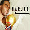 ‘Harjeeta’