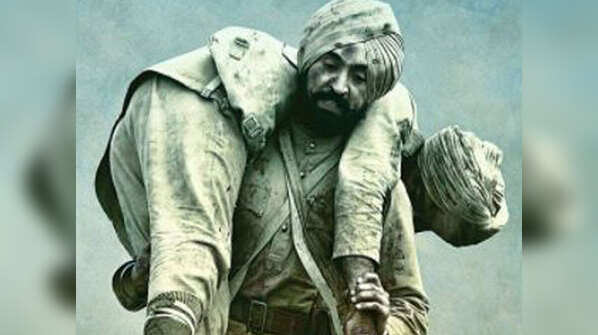 ‘Sajjan Singh Rangroot’