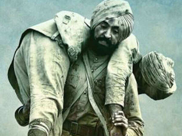 Sajjan Pictures