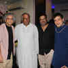 Article image for: <i class="tbold">taufiq qureshi</i>, Sandip Mahavir