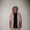 Article image for: Trending photos of <i class="tbold">taufiq qureshi</i> on TOI today