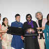 Article image for: Taa-Dhaa: Music album launch