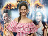 Satyameva Jayate: Promotions