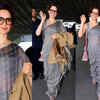 Article image for: Kangana Ranaut shares her plans of joining politics
