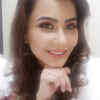 Article image for: ‘<i class="tbold">kkusum</i>’ fame Nausheen Ali Sardar undergoes drastic transformation