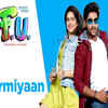 'Darmiyaan'