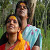 'Jiv Rangala'