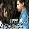 'Ka Saang Na'