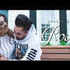 Article image for: ‘Rooh’: Sharry Mann’s latest sad song is out