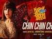 Happy Phirr Bhag Jayegi | Song - Chin Chin Chu