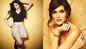Kriti Sanon faces backlash for her latest photoshoot