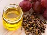 Swap butter or oil for grapeseed oil