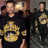 Karan Johar