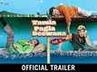 Yamla Pagla Deewana Phir Se - Offcial Trailer