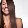 hair straightening in home remedies