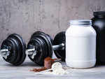 The don’ts of taking gym supplements
