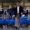 ​'Chak De! India' delivers a subtle message without being preachy