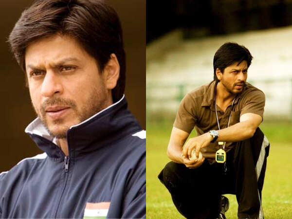 Kabir Khan
