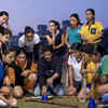 ​'Chak De! India' introduced to Bollywood 13 phenomenal newbies