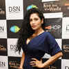 Article image for: See the latest photos of <i class="tbold">simran ahuja.</i>