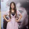 Article image for: Trending photos of <i class="tbold">Ishita Chauhan</i> on TOI today