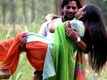 Unmaad | Song - Tere Ishq Mein