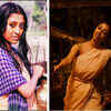 'Moner Manush'