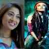 Article image for: Paoli Dam's best performances in <i class="tbold">bengali cinema</i>