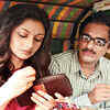 Ek Phali Rodh