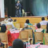 Article image for: Teachers, councellors work towards preventing suicides among kids